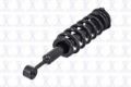 Imagen de Amortiguador Frontal Izquierdo 1355030L Para Lexus Gx 460 2010-2018, Lexus Gx 470 2003-2009