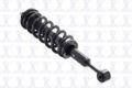 Imagen de Amortiguador Frontal Derecho 1355030R Para Lexus Gx 460 2010-2018, Lexus Gx 470 2003-2009