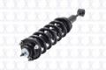 Imagen de Amortiguador Frontal Derecho 1355030R Para Lexus Gx 460 2010-2018, Lexus Gx 470 2003-2009