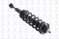 Imagen de Amortiguador Frontal Derecho 1355030R Para Lexus Gx 460 2010-2018, Lexus Gx 470 2003-2009