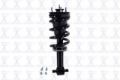 Imagen de Amortiguador Frontal 1355037 Para Chevrolet Silverado 1500 Hybrd 2016-2018, Chevrolet Silverado 1500 Legcy 2019, Chevrolet Silverado 1500 Pu 2014-2019, y Otros