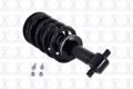 Imagen de Amortiguador Frontal 1355037 Para Chevrolet Silverado 1500 Hybrd 2016-2018, Chevrolet Silverado 1500 Legcy 2019, Chevrolet Silverado 1500 Pu 2014-2019, y Otros
