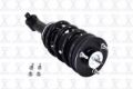 Imagen de Amortiguador Frontal 1355037 Para Chevrolet Silverado 1500 Hybrd 2016-2018, Chevrolet Silverado 1500 Legcy 2019, Chevrolet Silverado 1500 Pu 2014-2019, y Otros