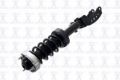 Imagen de Amortiguador Frontal Derecho 1355038R Para Volkswagen Touareg 2011-2017, Volkswagen Touareg Hybrid 2012-2015