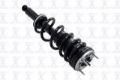 Imagen de Amortiguador Trasero 1355045 Para Chevrolet Suburban 1500 2021-2022, Chevrolet Tahoe 2021-2022, Gmc Yukon 2021-2022