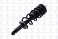 Imagen de Amortiguador Trasero 1355045 Para Chevrolet Suburban 1500 2021-2022, Chevrolet Tahoe 2021-2022, Gmc Yukon 2021-2022