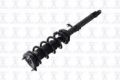 Imagen de Amortiguador Frontal Izquierdo 1355050L Para Infiniti Qx70 2014-2017