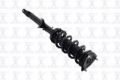 Imagen de Amortiguador Frontal Izquierdo 1355050L Para Infiniti Qx70 2014-2017