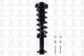 Imagen de Amortiguador Frontal 1355057 Para Ford Expedition 2018-2022
