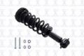 Imagen de Amortiguador Frontal 1355057 Para Ford Expedition 2018-2022