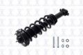 Imagen de Amortiguador Frontal 1355057 Para Ford Expedition 2018-2022