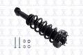 Imagen de Amortiguador Frontal 1355057 Para Ford Expedition 2018-2022