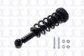 Imagen de Amortiguador Frontal 1355057 Para Ford Expedition 2018-2022