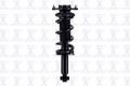 Imagen de Amortiguador Trasero 1355059 Para Subaru Wrx 2015-2021