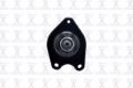 Imagen de Amortiguador Trasero Derecho 1355072R Para Honda Ridgeline 2017-2023
