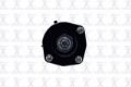 Imagen de Amortiguador Trasero Derecho 2331008R Para Mazda Protege 1999-2003