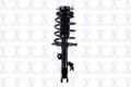 Imagen de Amortiguador Frontal Derecho 2331582R Para Toyota Avalon 2006-2012, Toyota Camry 2008-2011