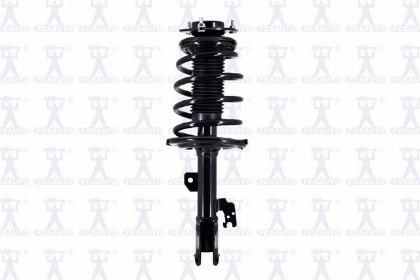 Imagen de Amortiguador Frontal Derecho 2331582R Para Toyota Avalon 2006-2012, Toyota Camry 2008-2011