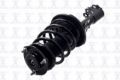 Imagen de Amortiguador Frontal Derecho 2331582R Para Toyota Avalon 2006-2012, Toyota Camry 2008-2011