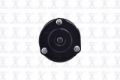 Imagen de Amortiguador Frontal Derecho 2331582R Para Toyota Avalon 2006-2012, Toyota Camry 2008-2011