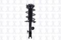 Imagen de Amortiguador Frontal Derecho 2331622R Para Toyota Rav4 2006-2012