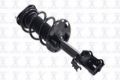 Imagen de Amortiguador Frontal Derecho 2331622R Para Toyota Rav4 2006-2012