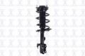 Imagen de Amortiguador Frontal Derecho 2331622R Para Toyota Rav4 2006-2012