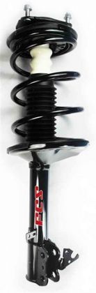 Imagen de Amortiguador Frontal Derecho 2331623R Para Toyota Rav4 1996-2000, Toyota Rav4 Electric 1998-2000