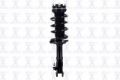 Imagen de Amortiguador Frontal Derecho 2331629R Para Honda Civic 2006-2011