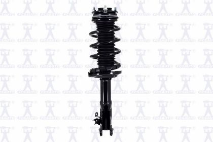 Imagen de Amortiguador Frontal Derecho 2331629R Para Honda Civic 2006-2011
