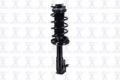 Imagen de Amortiguador Frontal Derecho 2331629R Para Honda Civic 2006-2011