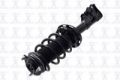 Imagen de Amortiguador Frontal Derecho 2331629R Para Honda Civic 2006-2011