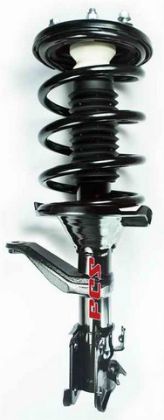 Imagen de Amortiguador Frontal Derecho 2331632R Para Honda Element 2008-2011