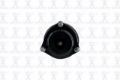 Imagen de Amortiguador Frontal Derecho 2331645R Para Nissan Pathfinder 2002-2004
