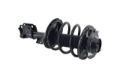 Imagen de Amortiguador Frontal Izquierdo 2331659L Para Mitsubishi Eclipse 2000-2005