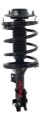 Imagen de Amortiguador Frontal Derecho 2331659R Para Mitsubishi Eclipse 2000-2005