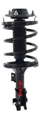 Imagen de Amortiguador Frontal Derecho 2331659R Para Mitsubishi Eclipse 2000-2005