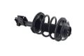 Imagen de Amortiguador Frontal Derecho 2331659R Para Mitsubishi Eclipse 2000-2005