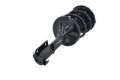Imagen de Amortiguador Frontal Derecho 2331659R Para Mitsubishi Eclipse 2000-2005