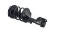Imagen de Amortiguador Frontal Derecho 2331659R Para Mitsubishi Eclipse 2000-2005