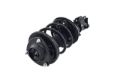 Imagen de Amortiguador Frontal Derecho 2331659R Para Mitsubishi Eclipse 2000-2005