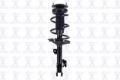 Imagen de Amortiguador Frontal Derecho 2331660R Para Toyota Highlander 2004-2007