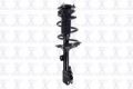 Imagen de Amortiguador Frontal Derecho 2331660R Para Toyota Highlander 2004-2007