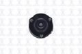 Imagen de Amortiguador Frontal Derecho 2331660R Para Toyota Highlander 2004-2007