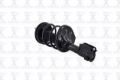 Imagen de Amortiguador Frontal Izquierdo 2331661L Para Mitsubishi Galant 2004-2009