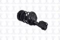 Imagen de Amortiguador Frontal Derecho 2331661R Para Mitsubishi Galant 2004-2009