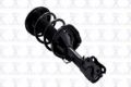 Imagen de Amortiguador Frontal Derecho 2331664R Para Mitsubishi Lancer 2008-2010