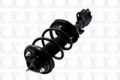 Imagen de Amortiguador Frontal Derecho 2331664R Para Mitsubishi Lancer 2008-2010
