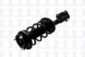 Imagen de Amortiguador Frontal Derecho 2331741R Para Suzuki Grand Vitara 2006-2013