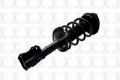 Imagen de Amortiguador Frontal Derecho 2331741R Para Suzuki Grand Vitara 2006-2013